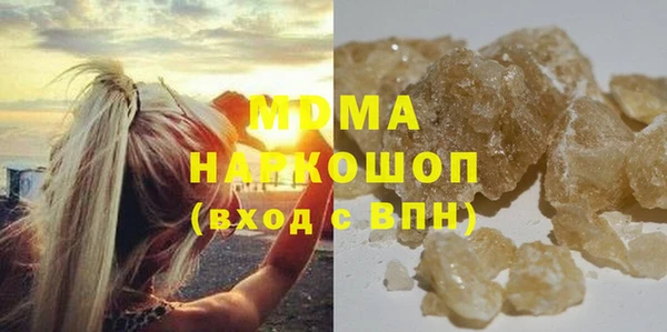 бошки Верхнеуральск